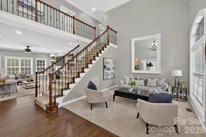 902 Lillieshall Road, Waxhaw, NC 28173 - Photo 5