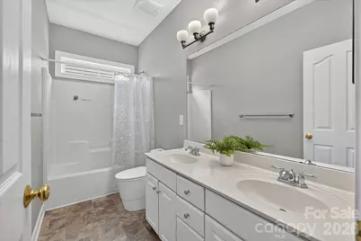 902 Lillieshall Road, Waxhaw, NC 28173 - Photo 27