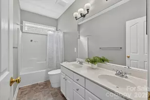 902 Lillieshall Rd, Waxhaw, NC 28173 - Photo 27