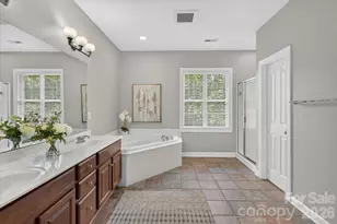902 Lillieshall Rd, Waxhaw, NC 28173 - Photo 21