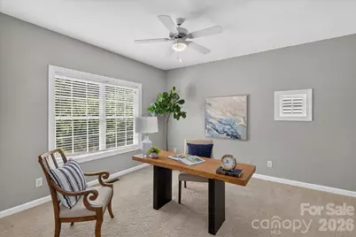 902 Lillieshall Road, Waxhaw, NC 28173 - Photo 17