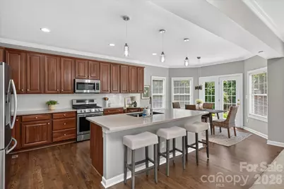 902 Lillieshall Road, Waxhaw, NC 28173 - Photo 7