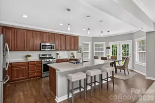 902 Lillieshall Rd, Waxhaw, NC 28173 - Photo 7
