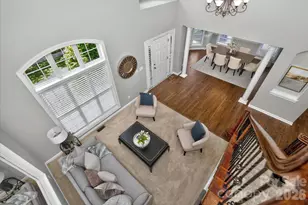 902 Lillieshall Rd, Waxhaw, NC 28173 - Photo 19