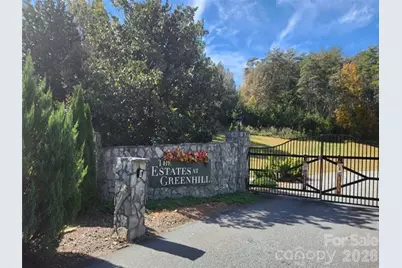 0 Hickory Loop Road #Lot 36, Rutherfordton, NC 28139 - Photo 1