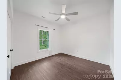 105 Crowder Hills Lane, Asheville, NC 28804 - Photo 19