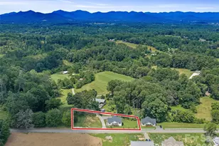105 Crowder Hls Ln, Asheville, NC 28804 - Photo 27