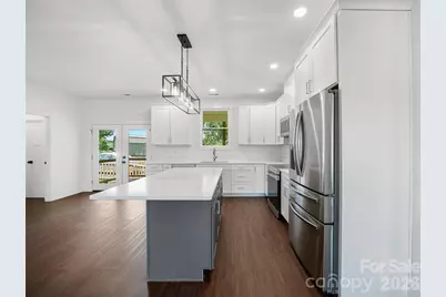 105 Crowder Hills Lane, Asheville, NC 28804 - Photo 11