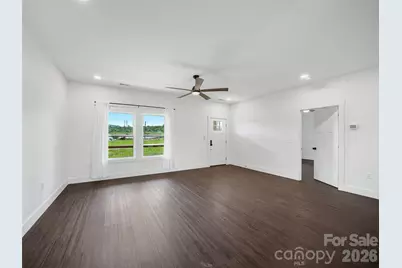 105 Crowder Hills Lane, Asheville, NC 28804 - Photo 15