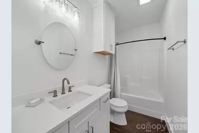105 Crowder Hills Lane, Asheville, NC 28804 - Photo 21