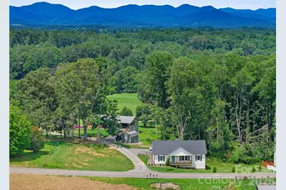 105 Crowder Hills Lane, Asheville, NC 28804 - Photo 25