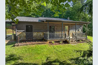 1415 McRary Creek Road, Lenoir, NC 28645 - Photo 3