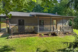 1415 McRary Creek Rd, Lenoir, NC 28645 - Photo 3
