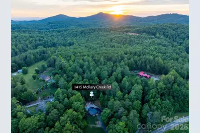 1415 McRary Creek Road, Lenoir, NC 28645 - Photo 41