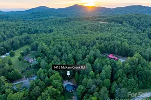 1415 McRary Creek Rd, Lenoir, NC 28645 - Photo 41
