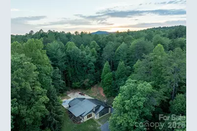 1415 McRary Creek Road, Lenoir, NC 28645 - Photo 43