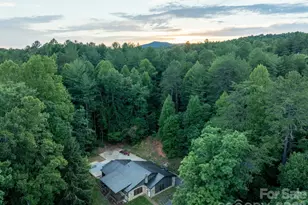 1415 McRary Creek Rd, Lenoir, NC 28645 - Photo 43