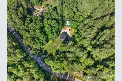 1415 McRary Creek Road, Lenoir, NC 28645 - Photo 9