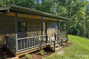1415 McRary Creek Rd, Lenoir, NC 28645 - Photo 5