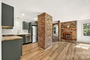 1415 McRary Creek Rd, Lenoir, NC 28645 - Photo 17