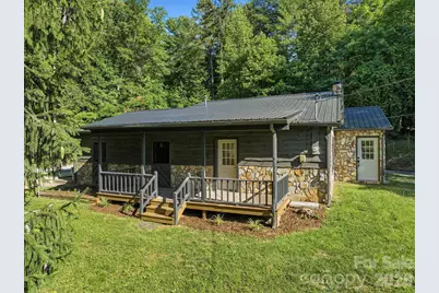 1415 McRary Creek Road, Lenoir, NC 28645 - Photo 7