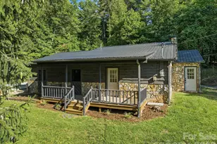 1415 McRary Creek Rd, Lenoir, NC 28645 - Photo 7