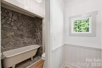 1415 McRary Creek Road, Lenoir, NC 28645 - Photo 25