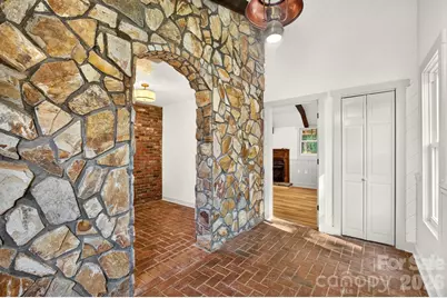 1415 McRary Creek Road, Lenoir, NC 28645 - Photo 21