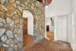 1415 McRary Creek Rd, Lenoir, NC 28645 - Photo 21