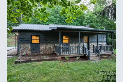 1415 McRary Creek Road, Lenoir, NC 28645 - Photo 45