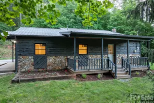1415 McRary Creek Rd, Lenoir, NC 28645 - Photo 45
