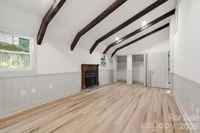 1415 McRary Creek Road, Lenoir, NC 28645 - Photo 23