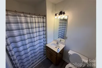 148 Barium Lane, Statesville, NC 28677 - Photo 21