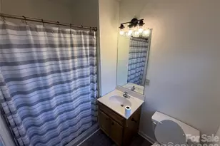 148 Barium Ln, Statesville, NC 28677 - Photo 21