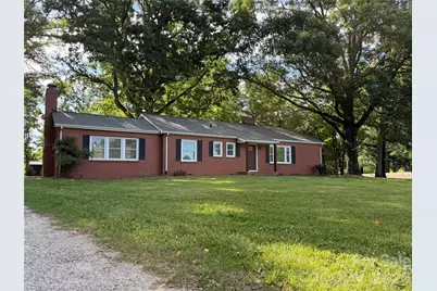 148 Barium Lane, Statesville, NC 28677 - Photo 3