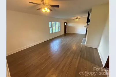 148 Barium Lane, Statesville, NC 28677 - Photo 15