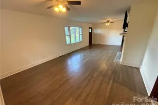 148 Barium Ln, Statesville, NC 28677 - Photo 15