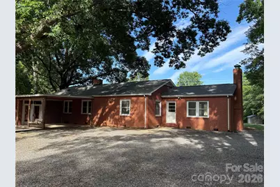 148 Barium Lane, Statesville, NC 28677 - Photo 5