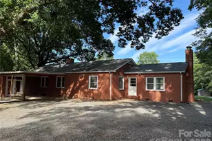 148 Barium Ln, Statesville, NC 28677 - Photo 5