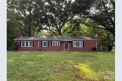 148 Barium Lane, Statesville, NC 28677 - Photo 1
