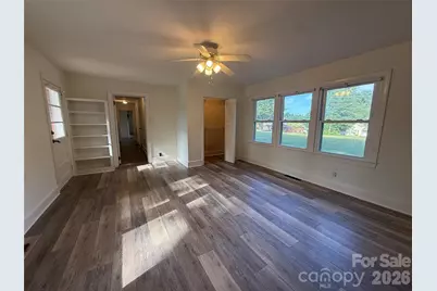 148 Barium Lane, Statesville, NC 28677 - Photo 19
