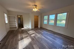 148 Barium Ln, Statesville, NC 28677 - Photo 19