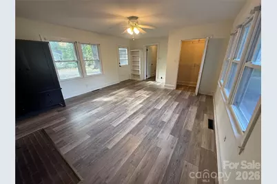 148 Barium Lane, Statesville, NC 28677 - Photo 17