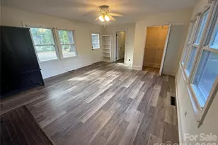 148 Barium Ln, Statesville, NC 28677 - Photo 17