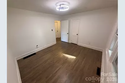 148 Barium Lane, Statesville, NC 28677 - Photo 25