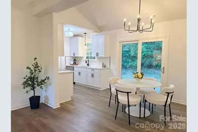 364 Masters Drive, Rock Hill, SC 29732 - Photo 9