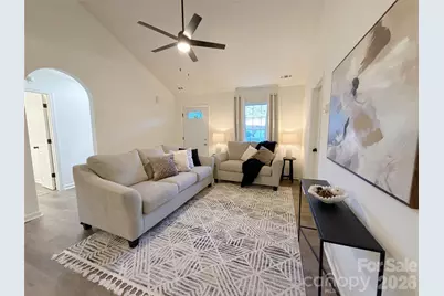 364 Masters Drive, Rock Hill, SC 29732 - Photo 5