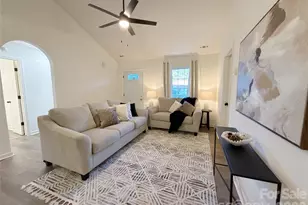 364 Masters Dr, Rock Hill, SC 29732 - Photo 5