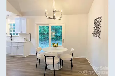 364 Masters Drive, Rock Hill, SC 29732 - Photo 3