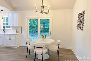 364 Masters Dr, Rock Hill, SC 29732 - Photo 3